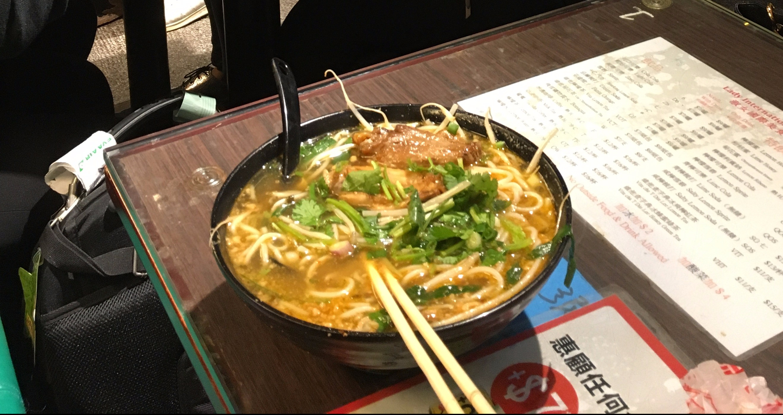 hong-kong-chinese-noodle-2.jpg