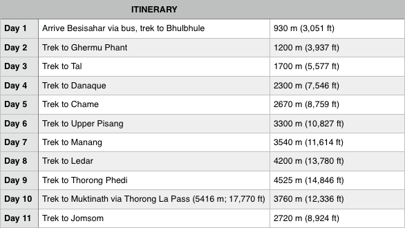 Screen Shot 2017-06-21 at 10.54.27 AM